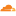 cloudflare-cn.com Logo