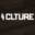 clture.org Logo