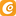 clubcooee.com Logo