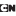 cn-fan.tv Logo