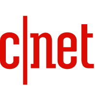 cnet.com Logo