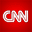 cnn.co.jp Logo