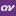 cnv.nl Logo