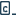 codecademy.com Logo