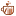 coffeemanga.io Logo