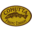 cohuttafishingco.com Logo