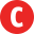 columnacero.com Logo