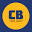 comicbook.com Logo