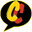 comiccity.com Logo