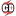 comicdomination.com Logo