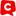 comico.kr Logo