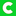 comiconlinefree.me Logo