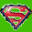 comics-all.com Logo