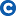 compuzone.co.kr Logo