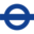 congestioncharging.tfl.gov.uk Logo