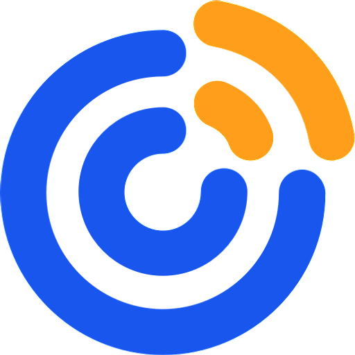 constantcontact.com Logo