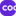 coocha.co.kr Logo