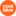 coolblue.nl Logo