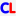 coollib.net Logo