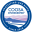 coosariver.org Logo