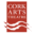 corkartstheatre.com Logo