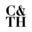 countryandtownhouse.co.uk Logo