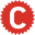 coupang.com Logo