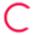 couponcruz.com Logo