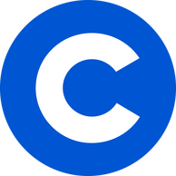 coursera.org Logo