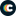 coverr.co Logo