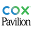 coxpavilion.com Logo