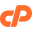 cpanel.com Logo