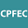 cpfec.lu Logo