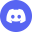 cponline.pw Logo