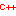 cprogramming.com Logo