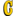 cracked.com Logo