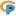 crackingpatching.com Logo