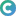 cram.com Logo