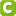 crazyegg.com Logo