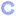 creative-capital.org Logo