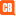 creativebloq.com Logo