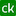 creditkarma.com Logo