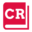 crokes.com Logo