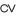 crowdvac.com Logo