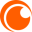 crunchyroll-shop.de Logo