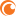 crunchyroll.com Logo