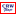 crwflags.com Logo