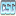 csgenerator.com Logo