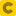 cssauthor.com Logo