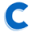 csslight.com Logo